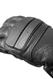 Reusch Marco Schwarz 6501119 7700 schwarz 4
